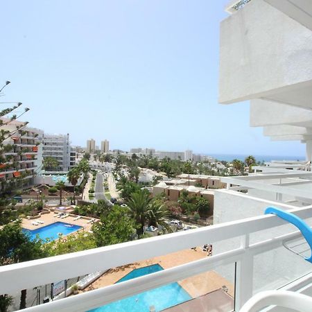 Las Americas Apartment Playa de las Americas  Exterior photo